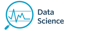 1 Data Science Course & Certification Institute in Jaipur – Zeetron Networks