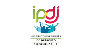 Enjoy watching your favourite live sports events. Ipdj Instituto Portugues Do Desporto E Juventude The European Platform For Sport Innovation Epsi
