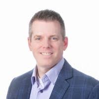 Jacob Helm Email & Phone Number