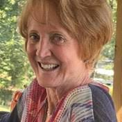 Beacham Family Obituaries