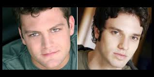 Van Hughes and Jake Epstein Will Rock the U.S. in the American Idiot Tour