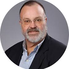 Leadership : Edgewater Technical Associates