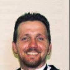 Defending June 22nd!