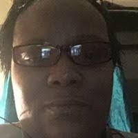 Rochelle Gleason's Instagram, Twitter & Facebook