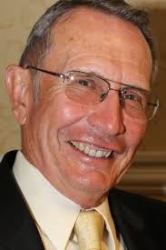 Gary Ernest Meisner Obituary February 12, 2025