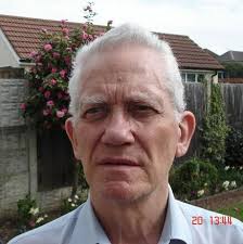 How to Draw Flowers & Trees in Simple Steps: John-Naylor, Denis, Whittle,  Janet, Brown, Penny: 9781844488766: Amazon.com: Books