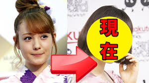 Sf・ファンタジー / アクション・アドベンチャー / ギャグ・コメディ / バトル. ãƒˆãƒªãƒ³ãƒ‰ãƒ«çŽ²å¥ˆ æ€§æ ¼æ‚ªã„ ç¾åœ¨ã®å§¿ã‚‚è©±é¡Œã« Youtube