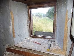 Un ballon bleu, une balle bleue). Changer Fenetres Anciennes Une Necessite En Renovation