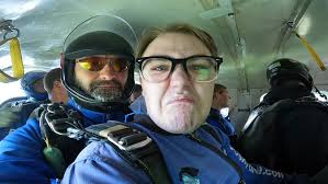 Bailey Barham (@baileyybarhamm) • Instagram photos and videos