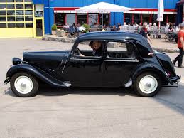 Image result for Plum 2011 Citroen