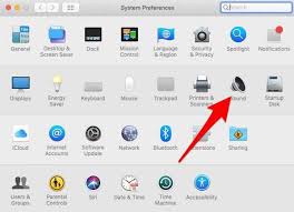 Adjust the volume on ipad. Airpods Airpods 2 Airpods Pro Settings How To Turn Volume Up Down