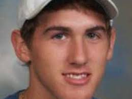 Sox pick was 'best player'