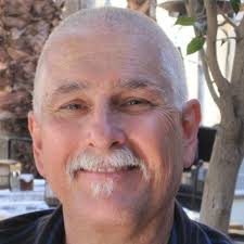 Joey Dodd Email & Phone Number