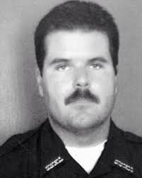 What is the verification of Choctaw ancestry in the Vanderpool family?