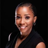 Ebony Lofton's Instagram, Twitter & Facebook