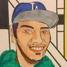 Rene Casas (@rene4real79)