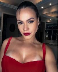 De Férias com o Ex Celebs: Elenco de nova temporada tem ex-Fazenda,  ex-Casamento às Cegas e ex-Power Couple!