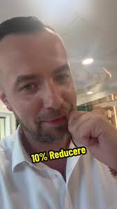 10% Reducere la bijuteriile cu rubin!