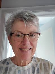 Search Cheryl Krueger Obituaries and Funeral Services