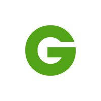 Get the most out of groupon with a few key tips. Groupon Daily Deals Coupons Apk Free Download App For Android