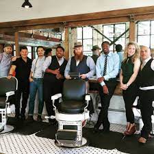 Other places within 1500 meters of nails hair spa massage are listed below. Hair Salons Near Me 2016