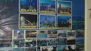 Perwita nusaraya to dwihariyo sriwibowo of pt. Pt Perwita Nusaraya Kantor Perusahaan Pjtki