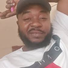 🚨 RUNAWAY JUVENILE LOCATED 🚨 Travion Johnson has been safely located.  #NewtonCountySheriff #BOLO