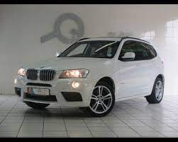 New And Used Cars For Sale Showroom Cars For Sale Cars New Cars