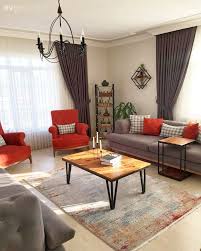 Bu Kocaeli Evi Renkleri Birbirine Yakistirmayi Iyi Biliyor Biliyor Birbirine Diymodernjewelry Evi Highjewelry Iyi Kocaeli R In 2020 Home Decor Home Decor