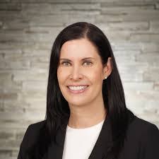 Amy Nowak's Instagram, Twitter & Facebook