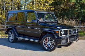 Cars are very expensive, and you can't mod your car in an easy way. Top 10 Most Expensive 4 Wheel Drive Cars