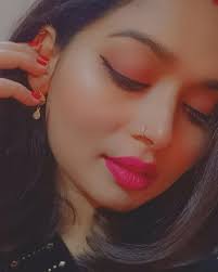 Zara Gill (@zaragill_official) • Instagram photos and videos