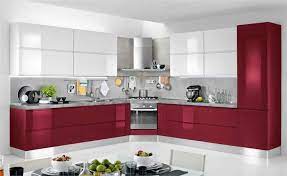 Mondo Convenienza Cucine 2016 Nel 2020 Cucine Idee Per La Cucina Cucina Ad Angolo