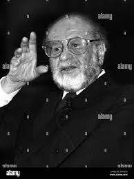 A bruno Black and White Stock Photos & Images