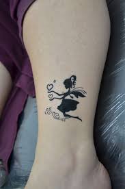 Temporary Tattoo Henna Tattoo Bodrum Tattoo Alibaba Tattoo Ali Baba Gecici Dovme Kina Dovme Fairy Tattoo Peri Dovmes Gecici Dovme Dovme Dovme Fikirleri