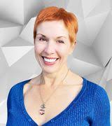 110 W Wiley St, Cape May Court House, NJ 08210