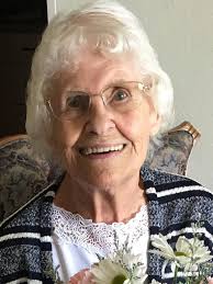 Obituaries in Madison, WI