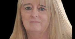 Phyllis Chartier's Instagram, Twitter & Facebook