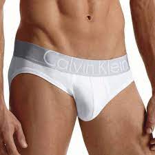 ic giyim modelleri panosundaki pin