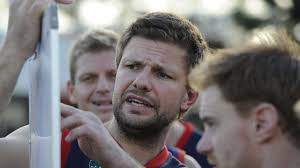Melbourne Local football new coaches for 2021 season