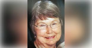 Obituary information for Lynne Adell Hofman Morton