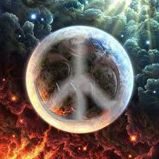 Brett LIETZ Obituary (2013)