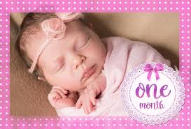 Baby Frames Month By Month For Android Apk Download