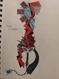 Sora kingdom hearts keyblade drawing. Would Be Awesome To See Sora And The Phantom Thieves Working Together In The Metaverse Thank To Some Remarks On My Last One Here S An Intentional Persona 5 Keyblade Kingdomhearts