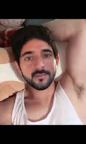 Honey all my plans is to come over to your country but you haven't applied  for the royal membership card you have to apply for it and send me your  home address