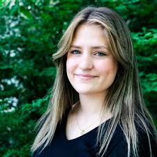 About Baker Pediatric Dentistry