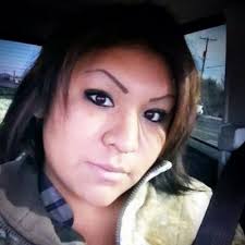 amanda lujan (@mandalujan098)