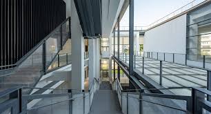 Unless you meant a company with 'indoor sports centres' in their name? Che Kung Temple Sports Centre Archsd Arch2o Com