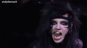 GAA Births, Deaths & Marriages (UK & Worldwide)