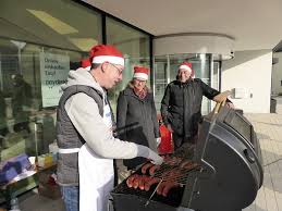 Eine bonitätsauskunft gibt ihnen auskunft über die zahlungsfähigkeit und kreditwürdigkeit. Vr Bank Asperg Markgroningen Eg Grill Event Fur Mitglieder